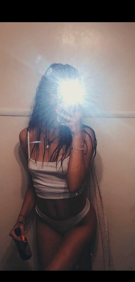 twxoxo42 best pornstar archive