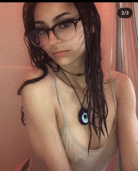 twxoxo42 model sexy pictures