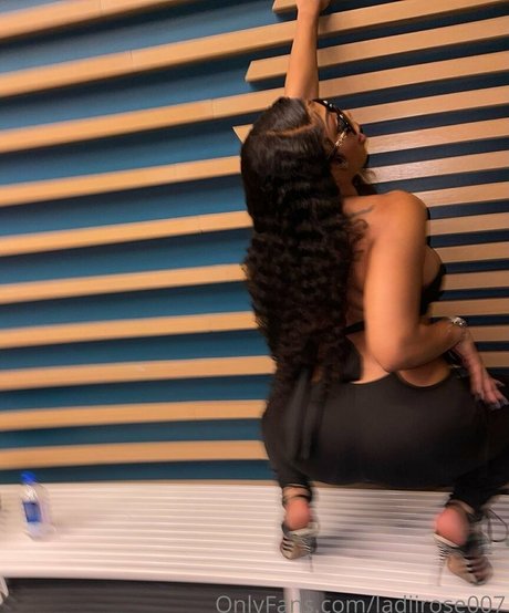 bodyonrose pornstar naked gallery