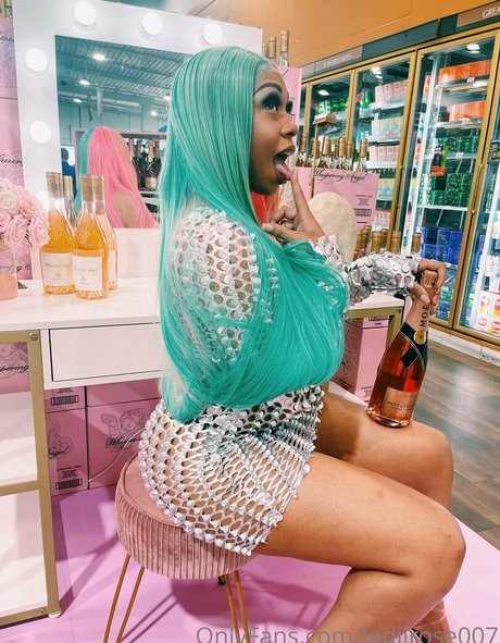 big dick onlyfans sexy nude archive