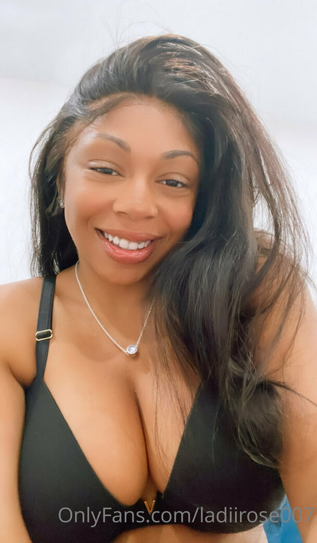 petite girls onlyfans xxx photos