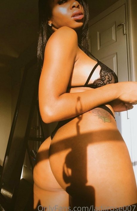 blonde milf big tits onlyfans free xxx image