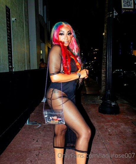 nude selfie onlyfans porn pictures