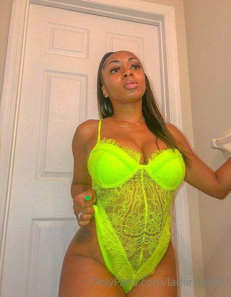 bodyonrose art star photo