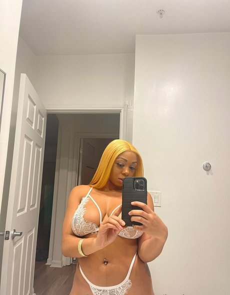 bodyonrose pornographic actress archive