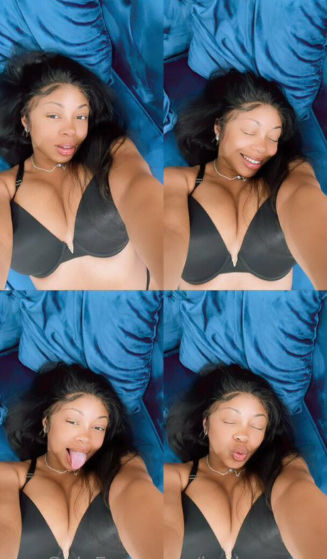 sex scene onlyfans sexy xxx pics