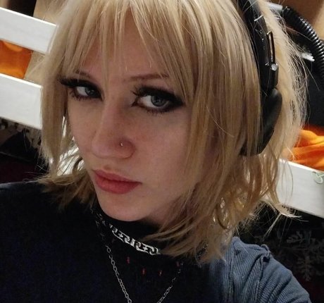 NinjagoBabe2001 pornstar hd picture