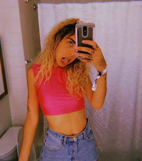 japanese blowjob onlyfans xxx photos