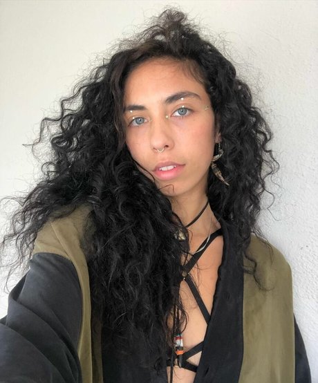 cum fetish onlyfans art porn pics