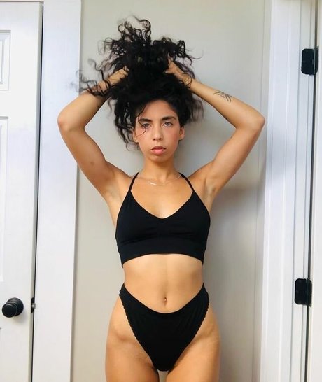 real twin onlyfans free xxx images