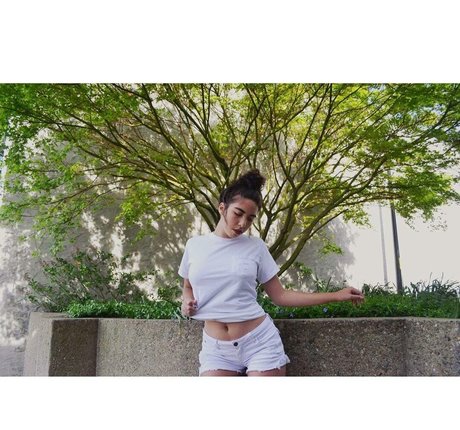 Indigo De Souza star picture