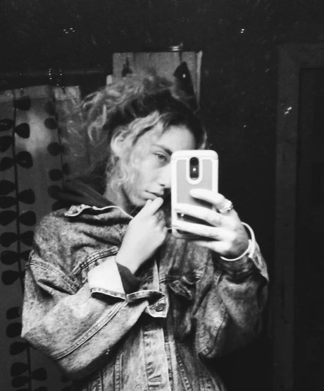 mature big tits onlyfans pornos galleries