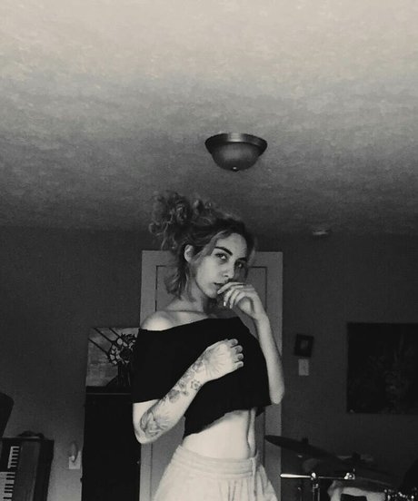 Indigo De Souza pornstar free archive