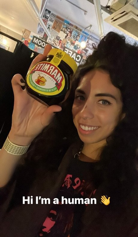 Indigo De Souza pornstar free archive