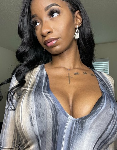 anal cum onlyfans free sex pics