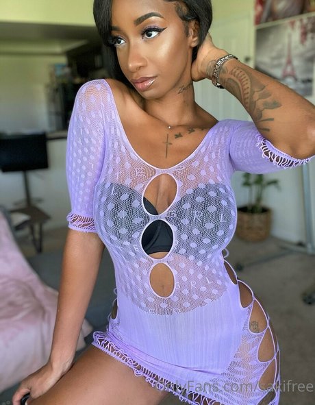 japanese milf onlyfans beautiful porn image