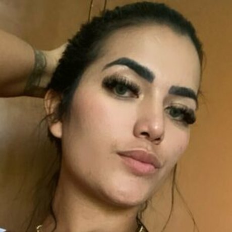 sucking cock onlyfans nude pics