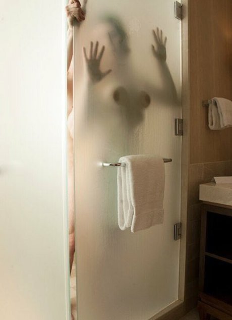 thick girls onlyfans hot img