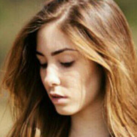 blonde milf big tits onlyfans free porn archive