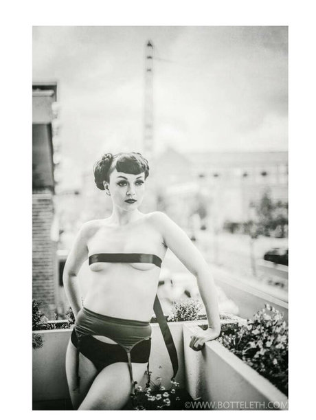 kittytenebris high quality pornstar images