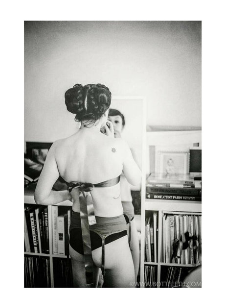 kittytenebris star sexy gallery