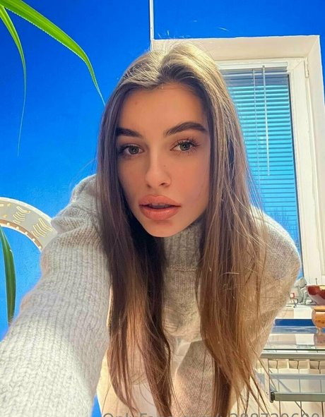 pawg princess onlyfans hot porn galleries