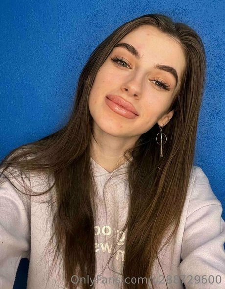 judy mi model sexy archive