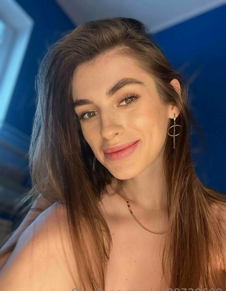 feet licking onlyfans hot sexy picture