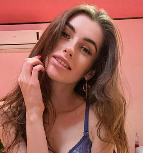 big fat ass onlyfans free sex photo