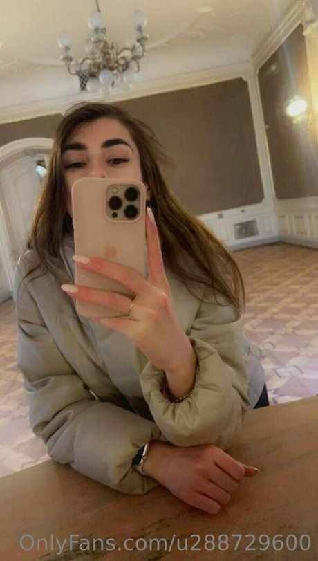 bunny asian onlyfans sexy galleries