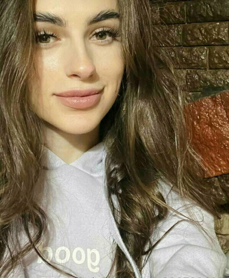 judy mi star nudes picture