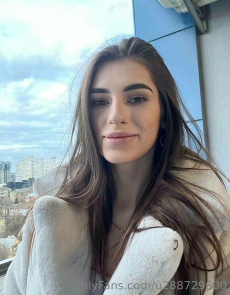 judy mi model sexy img