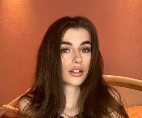 judy mi high quality actress image