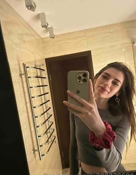 judy mi porn actress photo