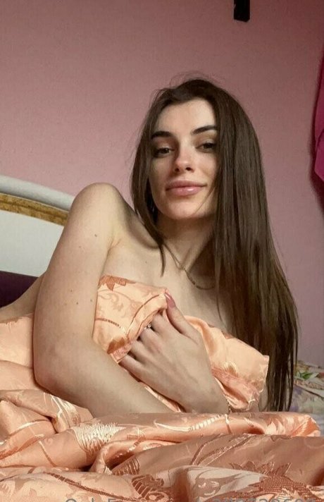 judy mi star xxx gallery