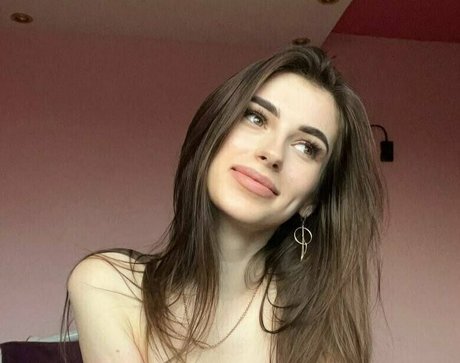 college girl onlyfans nudes pictures