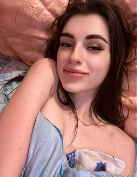 judy mi top pornstar img