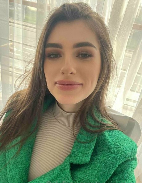 judy mi hot actress images