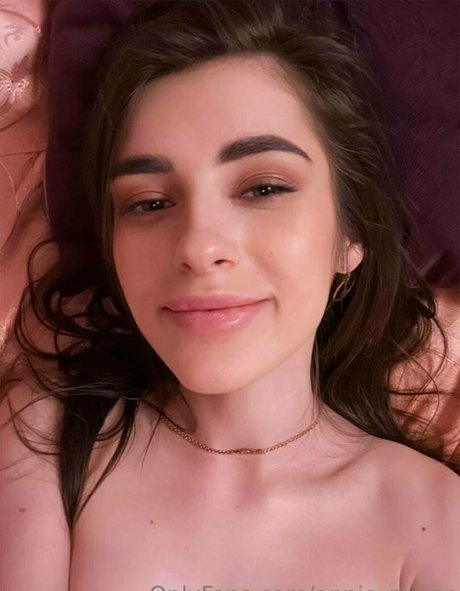 judy mi beautiful pornstar picture