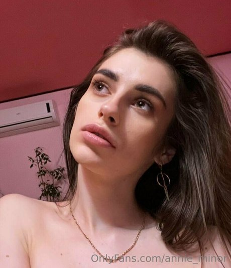 judy mi nice model image