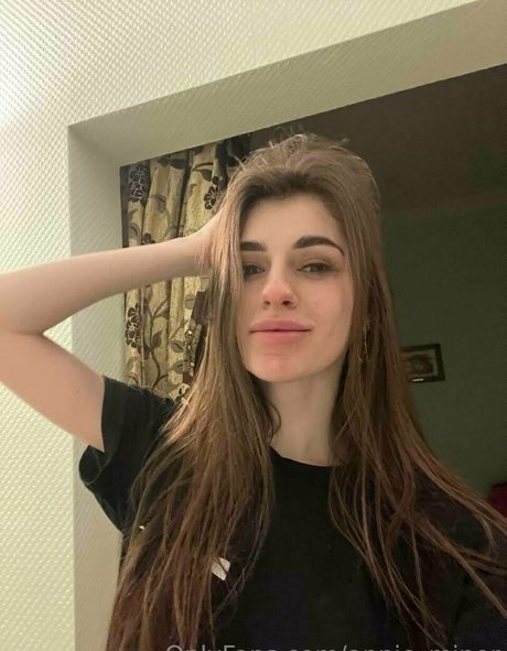 ssbbw granny onlyfans nudes img