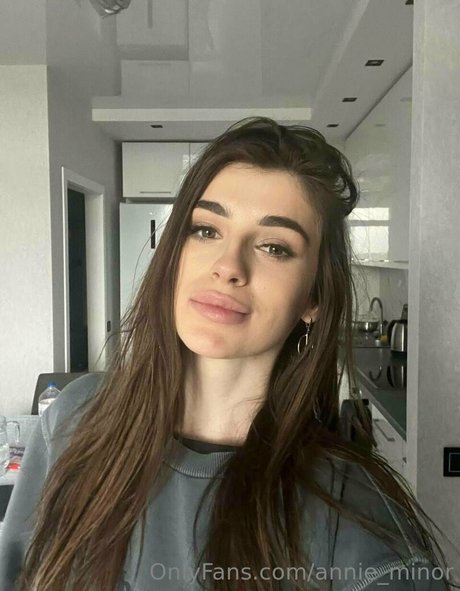 judy mi pornstar erotic image