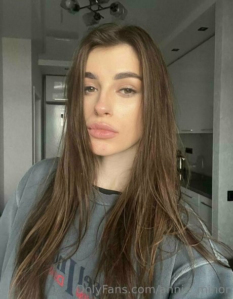 amateur pegging onlyfans hot galleries