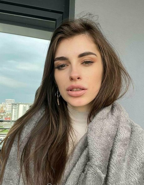 judy mi hot model archive