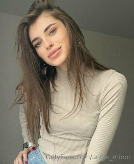 judy mi perfect actress img