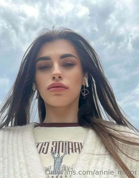 judy mi pretty actress img