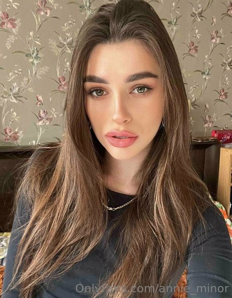 thick ass onlyfans perfect photo