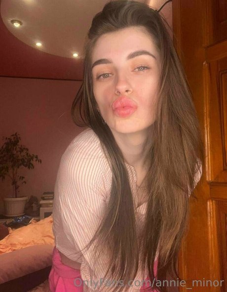 judy mi star xxx gallery