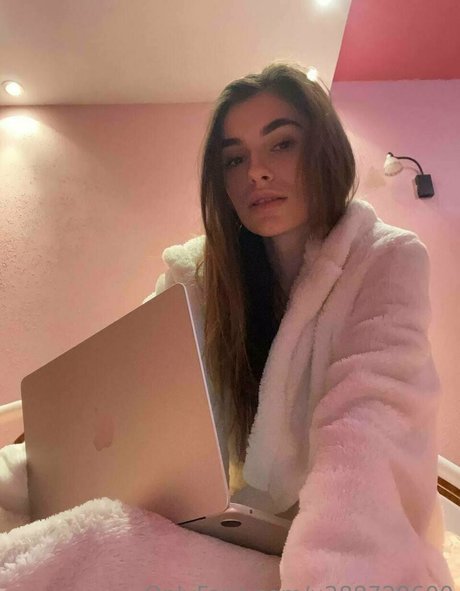 judy mi pornstar high quality pic