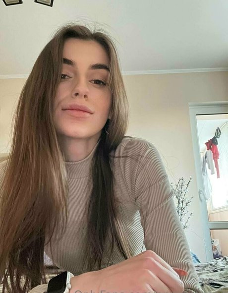 judy mi nudes pornstar pic